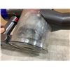 Image 13 : Dyson Stick Vacuum