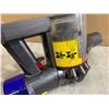 Image 14 : Dyson Stick Vacuum