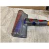 Image 2 : Dyson Stick Vacuum