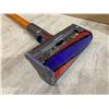 Image 3 : Dyson Stick Vacuum