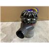 Image 5 : Dyson Stick Vacuum