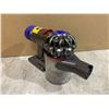 Image 6 : Dyson Stick Vacuum