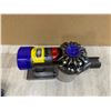Image 7 : Dyson Stick Vacuum