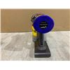 Image 8 : Dyson Stick Vacuum