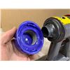 Image 9 : Dyson Stick Vacuum