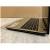 Image 10 : ASUS X541U Laptop