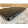 Image 11 : ASUS X541U Laptop