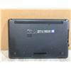 Image 12 : ASUS X541U Laptop