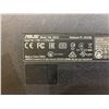Image 13 : ASUS X541U Laptop