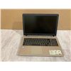 Image 1 : ASUS X541U Laptop
