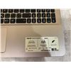 Image 2 : ASUS X541U Laptop