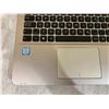 Image 3 : ASUS X541U Laptop