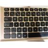 Image 4 : ASUS X541U Laptop