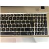 Image 5 : ASUS X541U Laptop