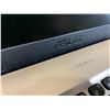 Image 6 : ASUS X541U Laptop