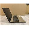 Image 7 : ASUS X541U Laptop