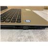 Image 8 : ASUS X541U Laptop