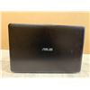 Image 9 : ASUS X541U Laptop