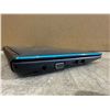 Image 10 : Acer Aspire One Mini Laptop