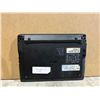 Image 11 : Acer Aspire One Mini Laptop