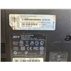 Image 12 : Acer Aspire One Mini Laptop
