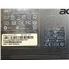 Image 13 : Acer Aspire One Mini Laptop