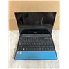 Image 1 : Acer Aspire One Mini Laptop