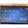 Image 2 : Acer Aspire One Mini Laptop