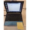 Image 3 : Acer Aspire One Mini Laptop