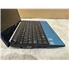 Image 4 : Acer Aspire One Mini Laptop
