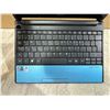 Image 5 : Acer Aspire One Mini Laptop