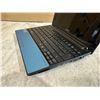 Image 6 : Acer Aspire One Mini Laptop