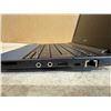 Image 7 : Acer Aspire One Mini Laptop