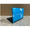 Image 8 : Acer Aspire One Mini Laptop