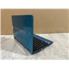 Image 9 : Acer Aspire One Mini Laptop