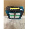Image 2 : MoYu WCA Speed Cube WCA Puzzle Gift Box