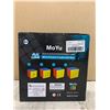Image 3 : MoYu WCA Speed Cube WCA Puzzle Gift Box