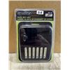Image 1 : Evergear Automotive Truck Box Light - LED