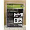 Image 2 : Evergear Automotive Truck Box Light - LED