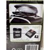 Image 3 : Evergear Automotive Truck Box Light - LED