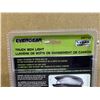 Image 4 : Evergear Automotive Truck Box Light - LED