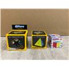 Image 1 : 3 Pack Speed Cube Set