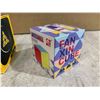 Image 3 : 3 Pack Speed Cube Set