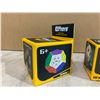 Image 4 : 3 Pack Speed Cube Set