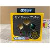 Image 5 : 3 Pack Speed Cube Set