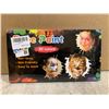 Image 1 : 20 Colors Non Toxic Face Paint Kit