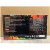 Image 2 : 20 Colors Non Toxic Face Paint Kit