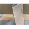 Image 2 : 3 Pcs - 12in x 8in Fake Skin for Tattoo Practice