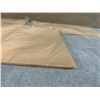 Image 3 : 3 Pcs - 12in x 8in Fake Skin for Tattoo Practice