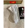 Image 5 : White - 5 Port USB Charging Station